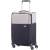 Produktbild Samsonite Uplite 4 Rollen 55 cm