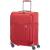 Produktbild Samsonite Uplite 4 Rollen 55 cm