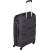 Produktbild American Tourister Bon Air (75 cm)