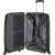 Produktbild American Tourister Bon Air (75 cm)