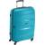 Produktbild American Tourister Bon Air (75 cm)