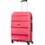 Produktbild American Tourister Bon Air (75 cm)