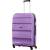 Produktbild American Tourister Bon Air (75 cm)