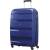 Produktbild American Tourister Bon Air (75 cm)