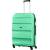 Produktbild American Tourister Bon Air (75 cm)