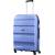 Produktbild American Tourister Bon Air (75 cm)