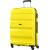 Produktbild American Tourister Bon Air (75 cm)