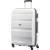 Produktbild American Tourister Bon Air (75 cm)