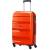 Produktbild American Tourister Bon Air (75 cm)