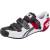 Produktbild Sidi Genius 5 Fit Carbon