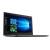 Produktbild Lenovo IdeaPad 320-15IKB (i5-7200U, GeForce 940MX, 8GB RAM, 256GB SSD)