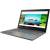 Produktbild Lenovo IdeaPad 320-15IKB (i5-7200U, GeForce 940MX, 8GB RAM, 256GB SSD)