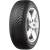 WinterContact TS 860; 195/65 R15 91T