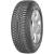 Super Grip 9; 195/65 R15 T