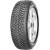 UltraGrip 9; 195/65 R15 91T