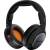 Produktbild SteelSeries Siberia 840 (61230)