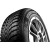 Snowtrac 5; 195/65 R15 91T