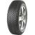 Eurowinter HS01; 195/65 R15 91T