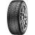 Wintrac Xtreme S; 225/55 R17 97H