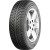 Master-Grip 2; 195/65 R15 91T