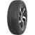 WP-05 Arctictrekker; 225/55 R17 101V