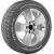 g-Force Winter 2; 215/65 R16 102H