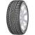 UltraGrip Performance Gen-1; 215/65 R16 98H