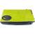 Produktbild Edelrid Balance