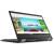 Produktbild Lenovo ThinkPad Yoga 370 (Core i5-7200U, 8GB RAM, 256GB SSD)