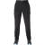 Produktbild Berghaus Fast Hike Pant