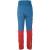 Produktbild La Sportiva Tx Max Pant M