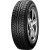 Apterra Winter; 215/65 R16 98H