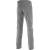 Produktbild Salomon X Alp Mountain Pant M