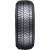 Wintermax A1 NW211; 225/40 R18 92V