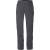 Produktbild Vaude Men's Krusa Pant