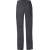 Produktbild Vaude Men's Krusa Pant