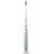 Produktbild Philips Sonicare HX6921/06 FlexCare