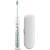 Produktbild Philips Sonicare HX6921/06 FlexCare