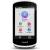 Produktbild Garmin Edge 1030