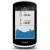 Produktbild Garmin Edge 1030