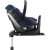 Produktbild Recaro Zero.1 Elite (i-Size)