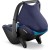 Produktbild Recaro Zero.1 Elite (i-Size)