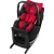 Produktbild Recaro Zero.1 Elite (i-Size)