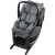 Produktbild Recaro Zero.1 Elite (i-Size)