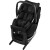 Produktbild Recaro Zero.1 Elite (i-Size)