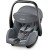 Produktbild Recaro Guardia & Smart Click Base