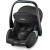 Produktbild Recaro Guardia & Smart Click Base