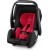 Produktbild Recaro Privia Evo & Smart Click Base