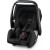 Produktbild Recaro Privia Evo & Smart Click Base