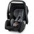 Produktbild Recaro Privia Evo & Smart Click Base